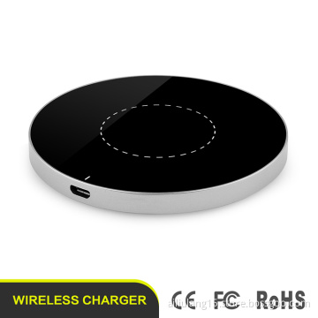 Portable A019 Wireless charger